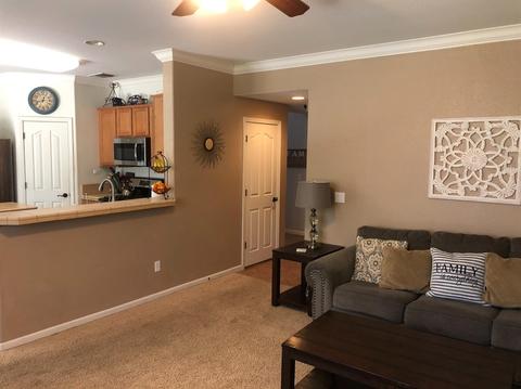 1810 Nevada, Gridley, CA 95948 photo 20