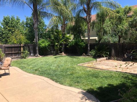 1810 Nevada, Gridley, CA 95948 photo 29