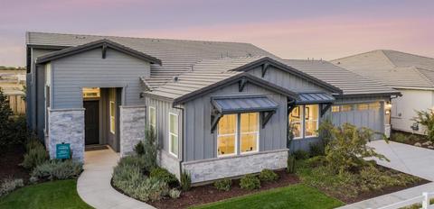 2781 E Tuolumne Rd, Turlock, CA 95382 photo 1