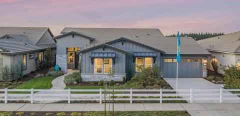 2781 E Tuolumne Rd, Turlock, CA 95382 photo 2