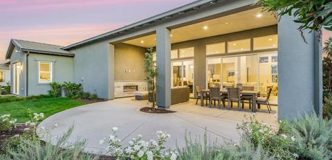 2781 E Tuolumne Rd, Turlock, CA 95382 photo 3