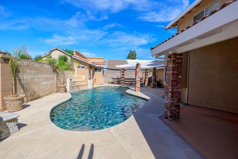 2341 Payne Ave, Modesto, CA 95351 photo 67
