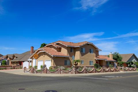 2341 Payne Ave, Modesto, CA 95351 photo 4