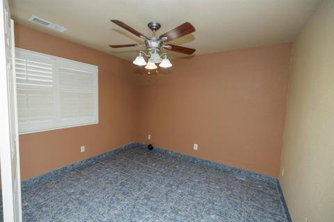 2341 Payne Ave, Modesto, CA 95351 photo 38