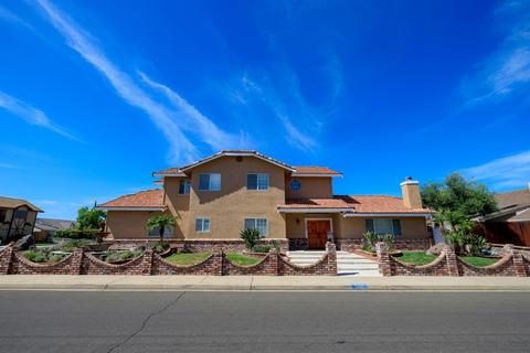 2341 Payne Ave, Modesto, CA 95351 photo 1