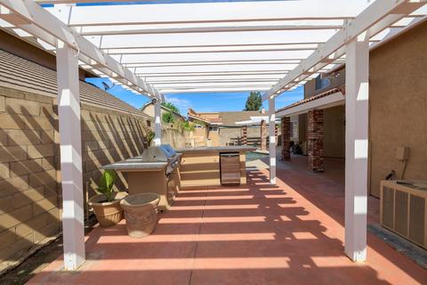 2341 Payne Ave, Modesto, CA 95351 photo 58