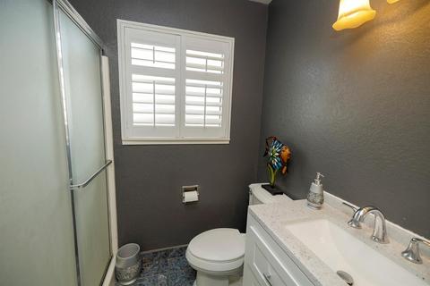 2341 Payne Ave, Modesto, CA 95351 photo 41