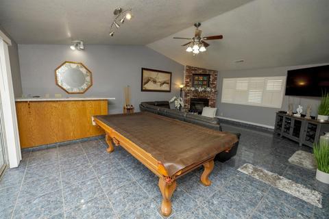 2341 Payne Ave, Modesto, CA 95351 photo 28