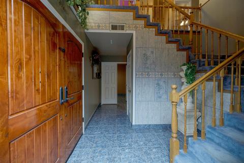 2341 Payne Ave, Modesto, CA 95351 photo 17