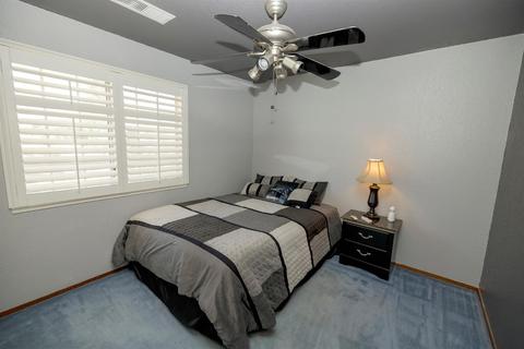 2341 Payne Ave, Modesto, CA 95351 photo 53