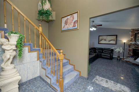 2341 Payne Ave, Modesto, CA 95351 photo 18