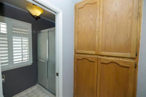 2341 Payne Ave, Modesto, CA 95351 photo 45