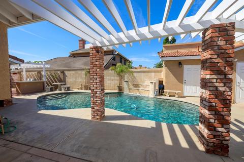 2341 Payne Ave, Modesto, CA 95351 photo 61