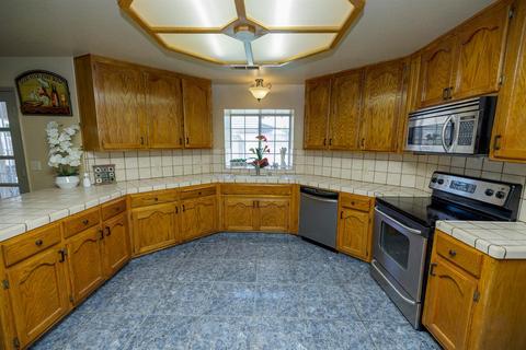 2341 Payne Ave, Modesto, CA 95351 photo 31