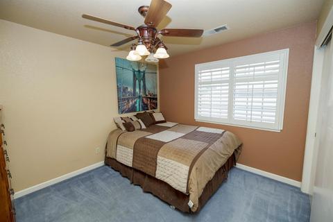 2341 Payne Ave, Modesto, CA 95351 photo 50