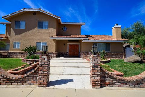 2341 Payne Ave, Modesto, CA 95351 photo 2