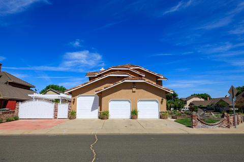 2341 Payne Ave, Modesto, CA 95351 photo 5