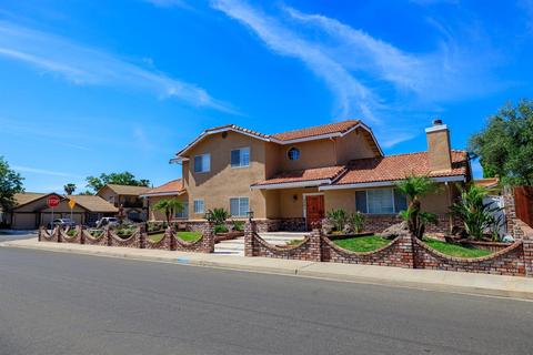 2341 Payne Ave, Modesto, CA 95351 photo 3