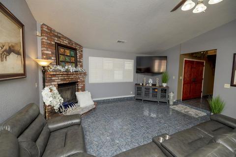 2341 Payne Ave, Modesto, CA 95351 photo 21