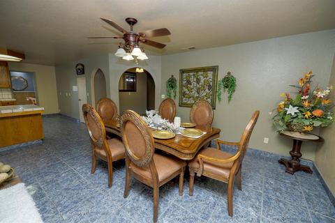 2341 Payne Ave, Modesto, CA 95351 photo 37