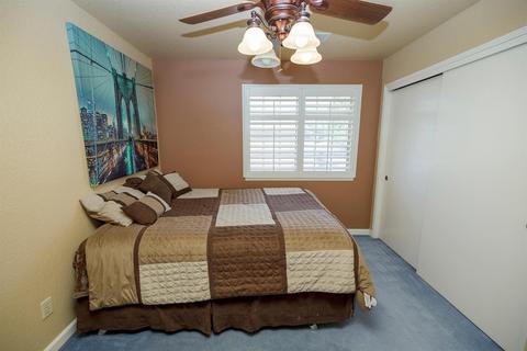 2341 Payne Ave, Modesto, CA 95351 photo 49