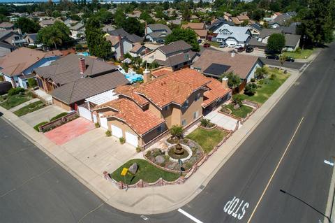 2341 Payne Ave, Modesto, CA 95351 photo 9
