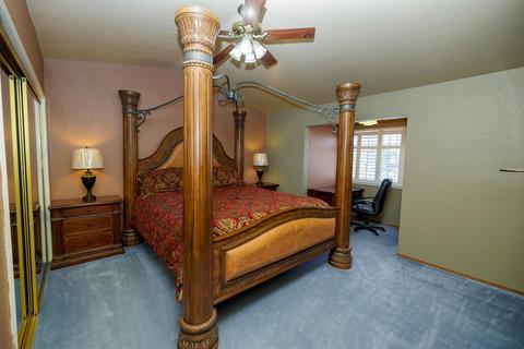 2341 Payne Ave, Modesto, CA 95351 photo 43
