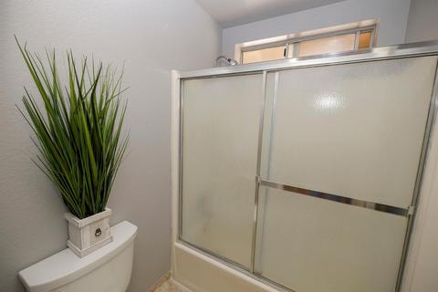 2341 Payne Ave, Modesto, CA 95351 photo 52