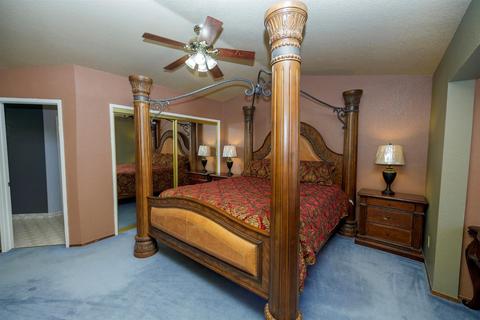 2341 Payne Ave, Modesto, CA 95351 photo 44