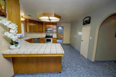 2341 Payne Ave, Modesto, CA 95351 photo 33
