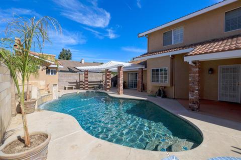 2341 Payne Ave, Modesto, CA 95351 photo 65