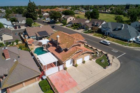 2341 Payne Ave, Modesto, CA 95351 photo 11