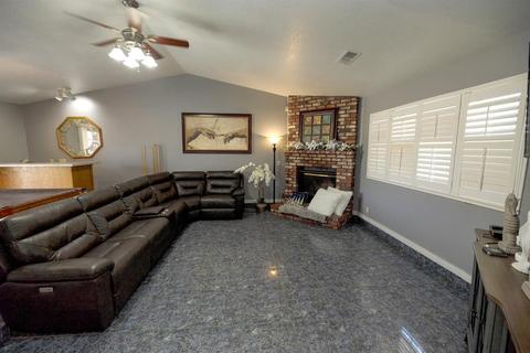 2341 Payne Ave, Modesto, CA 95351 photo 19