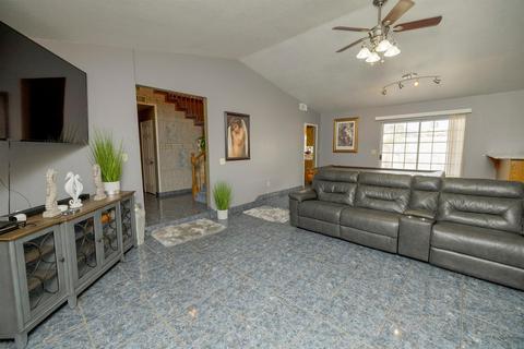 2341 Payne Ave, Modesto, CA 95351 photo 25