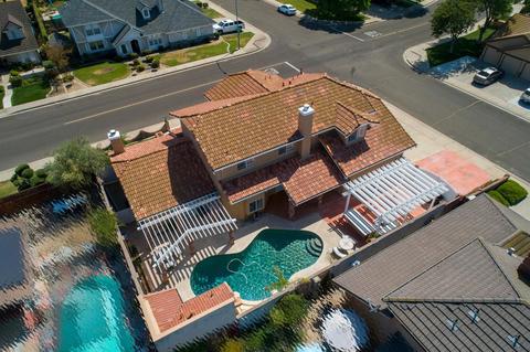 2341 Payne Ave, Modesto, CA 95351 photo 13