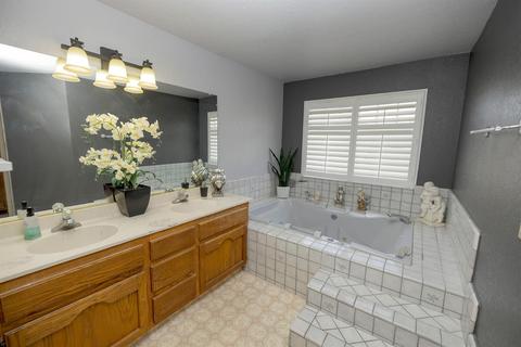 2341 Payne Ave, Modesto, CA 95351 photo 48