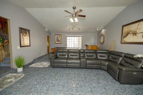 2341 Payne Ave, Modesto, CA 95351 photo 24