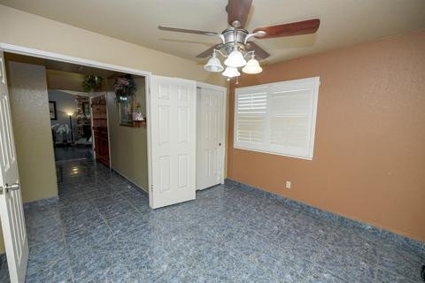 2341 Payne Ave, Modesto, CA 95351 photo 39