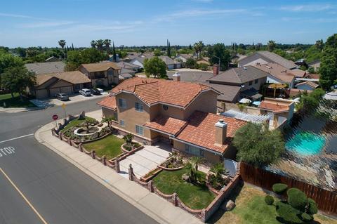 2341 Payne Ave, Modesto, CA 95351 photo 8
