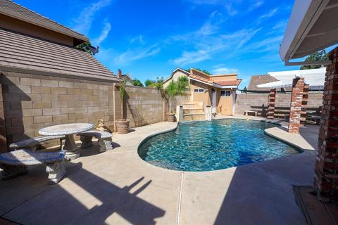 2341 Payne Ave, Modesto, CA 95351 photo 66
