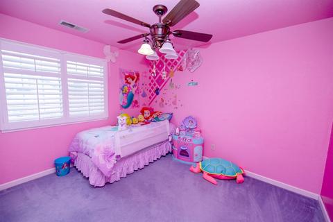 2341 Payne Ave, Modesto, CA 95351 photo 55