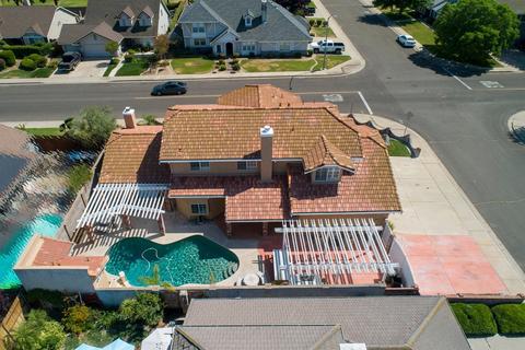 2341 Payne Ave, Modesto, CA 95351 photo 12