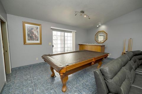 2341 Payne Ave, Modesto, CA 95351 photo 27
