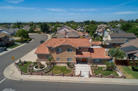 2341 Payne Ave, Modesto, CA 95351 photo 7