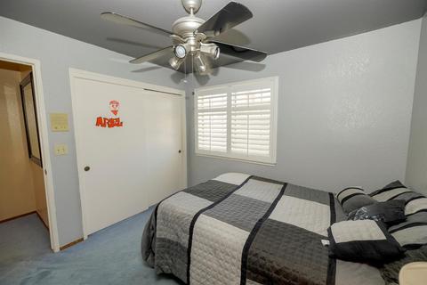 2341 Payne Ave, Modesto, CA 95351 photo 54