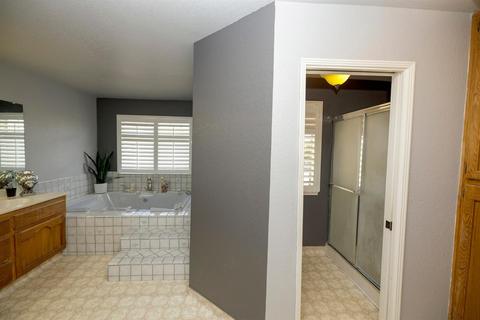 2341 Payne Ave, Modesto, CA 95351 photo 46