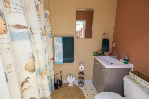 2341 Payne Ave, Modesto, CA 95351 photo 69