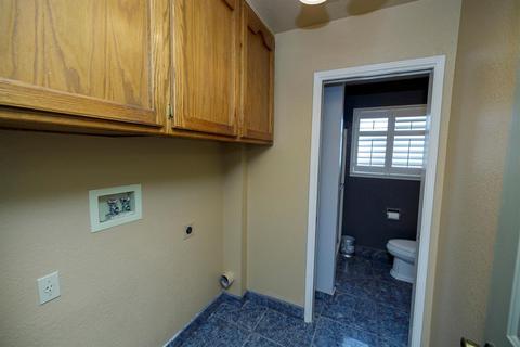 2341 Payne Ave, Modesto, CA 95351 photo 40