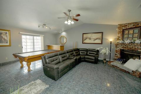 2341 Payne Ave, Modesto, CA 95351 photo 23
