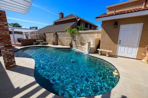 2341 Payne Ave, Modesto, CA 95351 photo 68